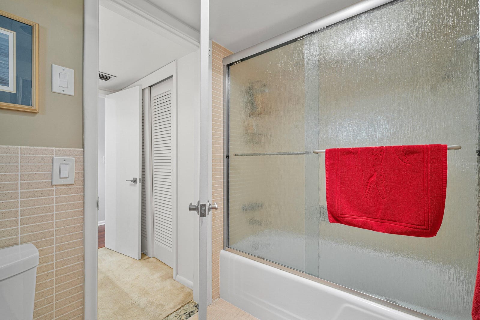 1299 S Ocean Boulevard k2, Boca Raton, FL 33432 photo 28