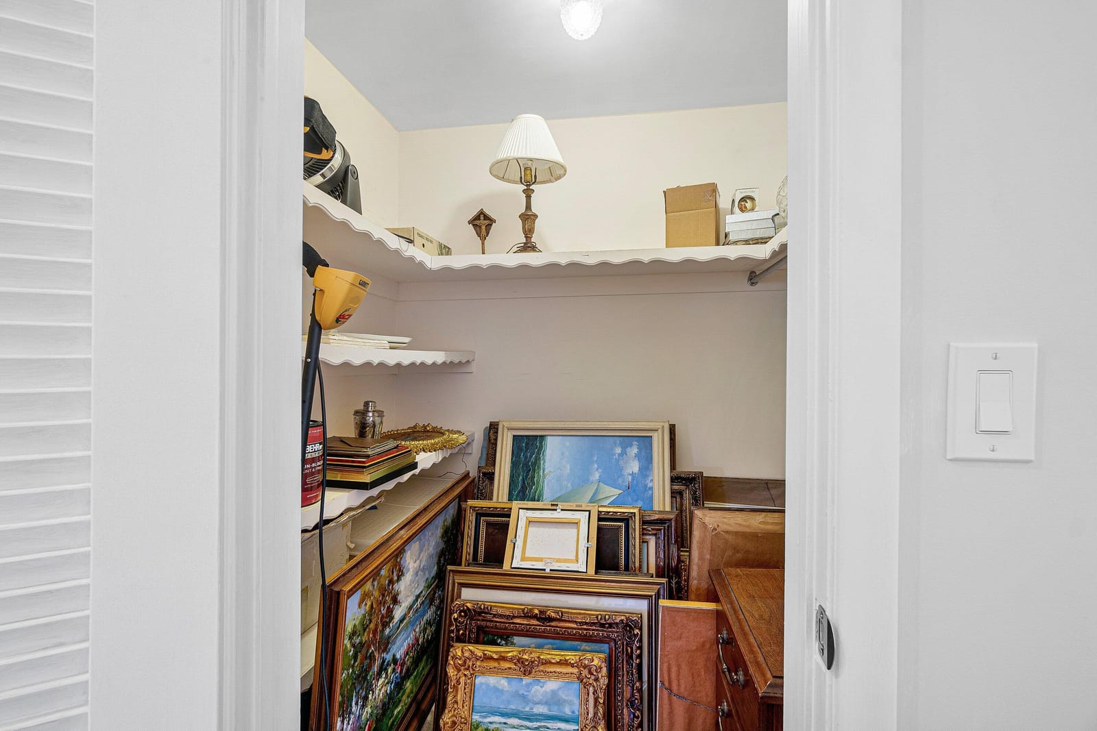 1299 S Ocean Boulevard k2, Boca Raton, FL 33432 photo 29