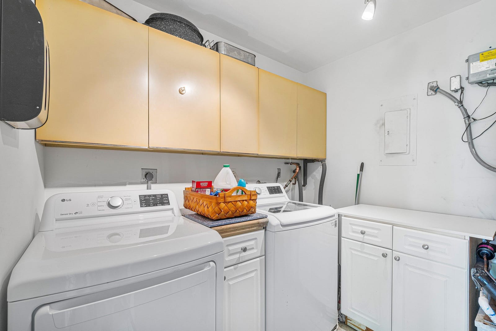 1299 S Ocean Boulevard k2, Boca Raton, FL 33432 photo 30