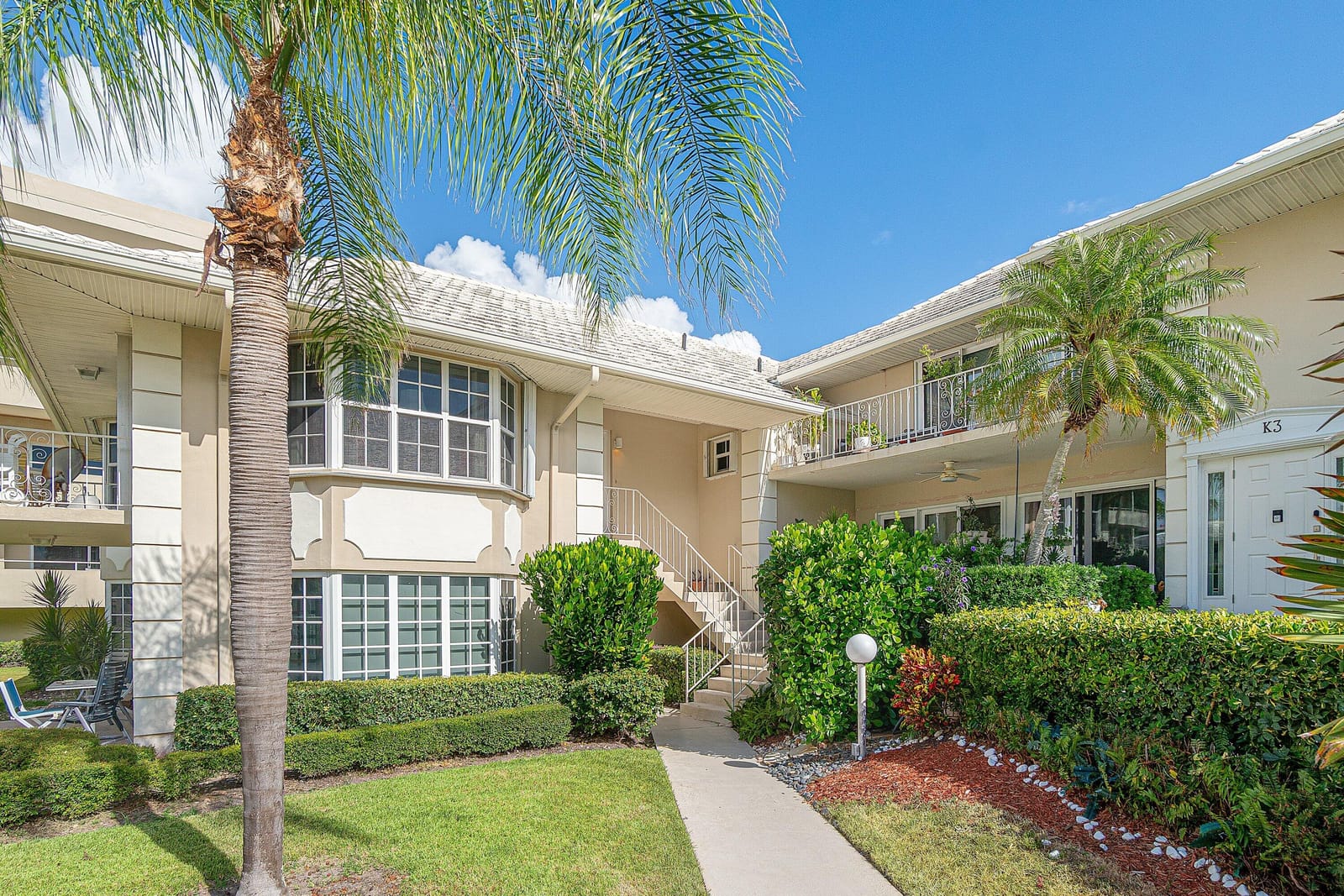 1299 S Ocean Boulevard k2 — photo 4