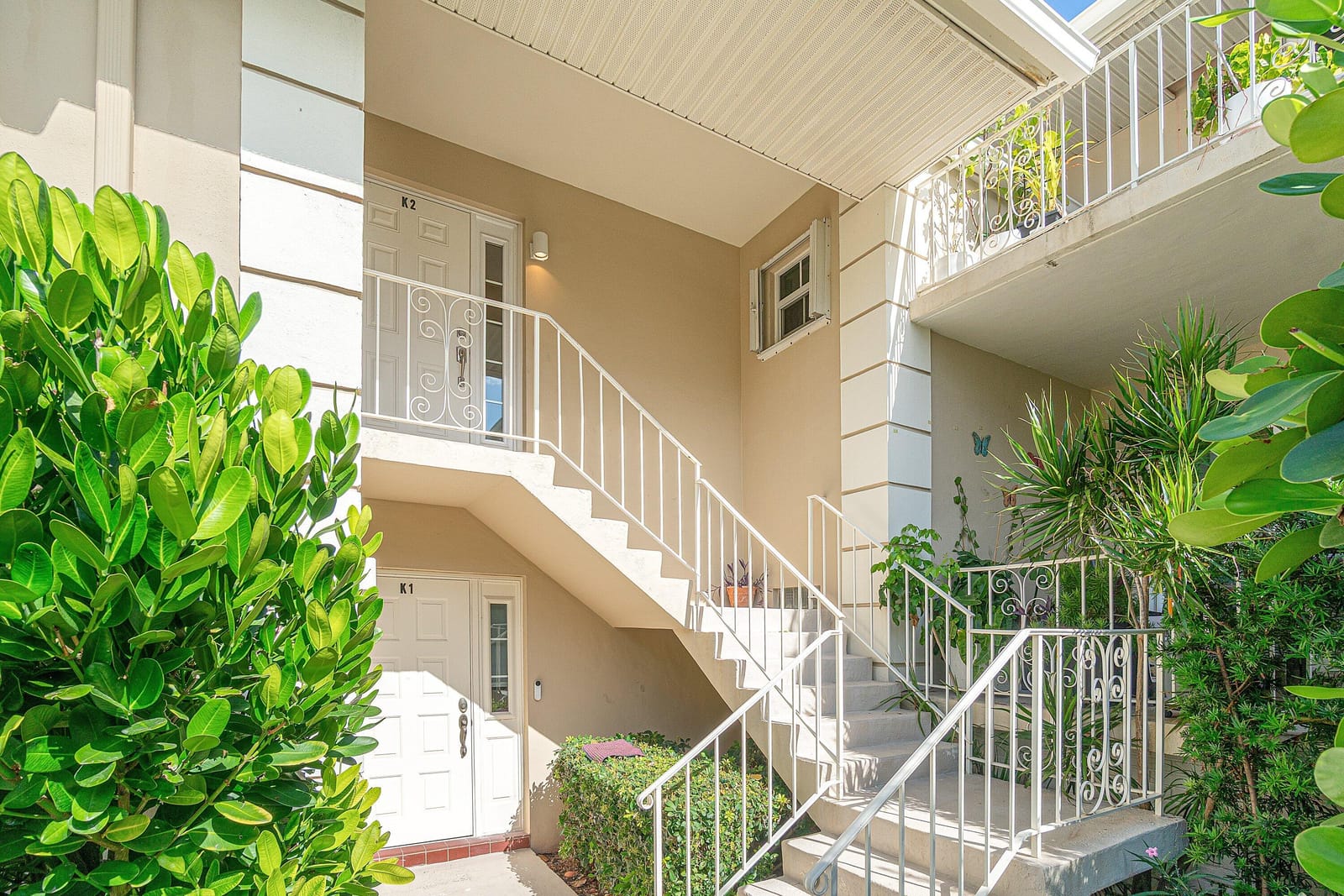 1299 S Ocean Boulevard k2 — photo 5