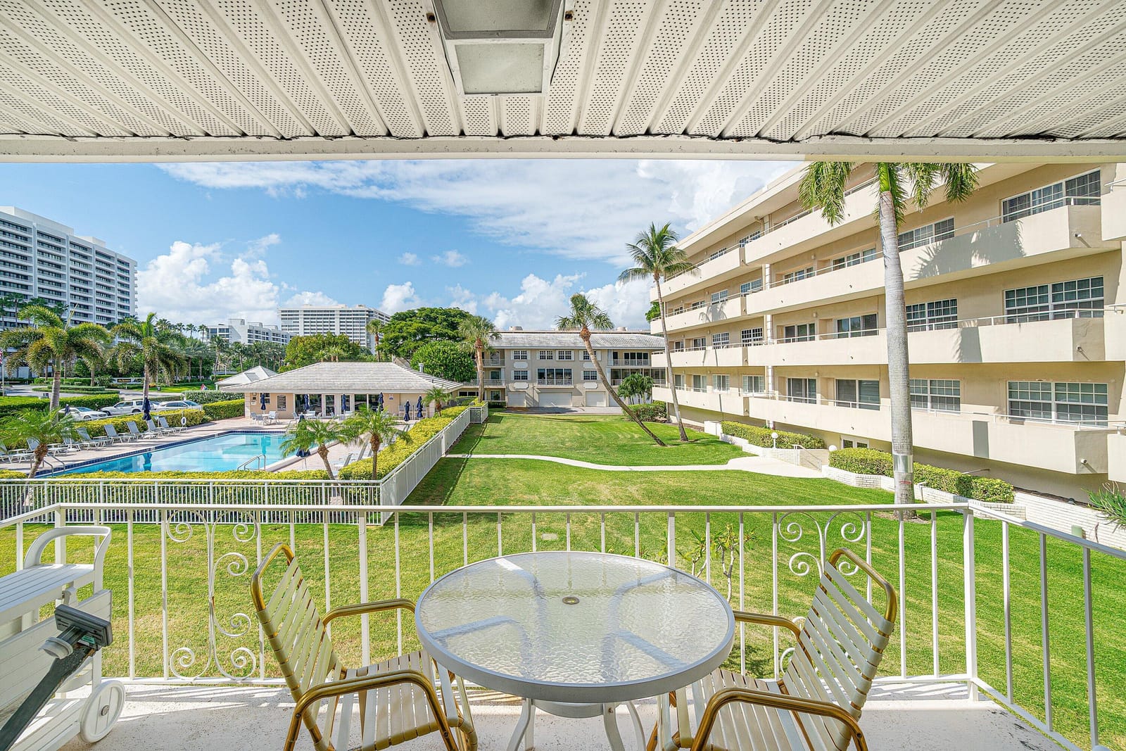 1299 S Ocean Boulevard k2 — photo 10