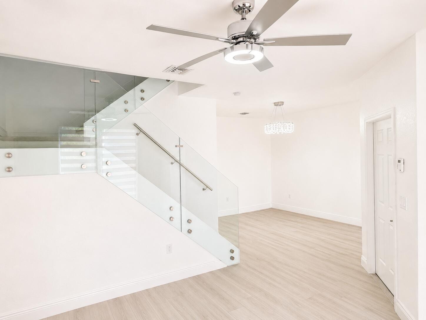 12204 SW 25TH Court — photo 2