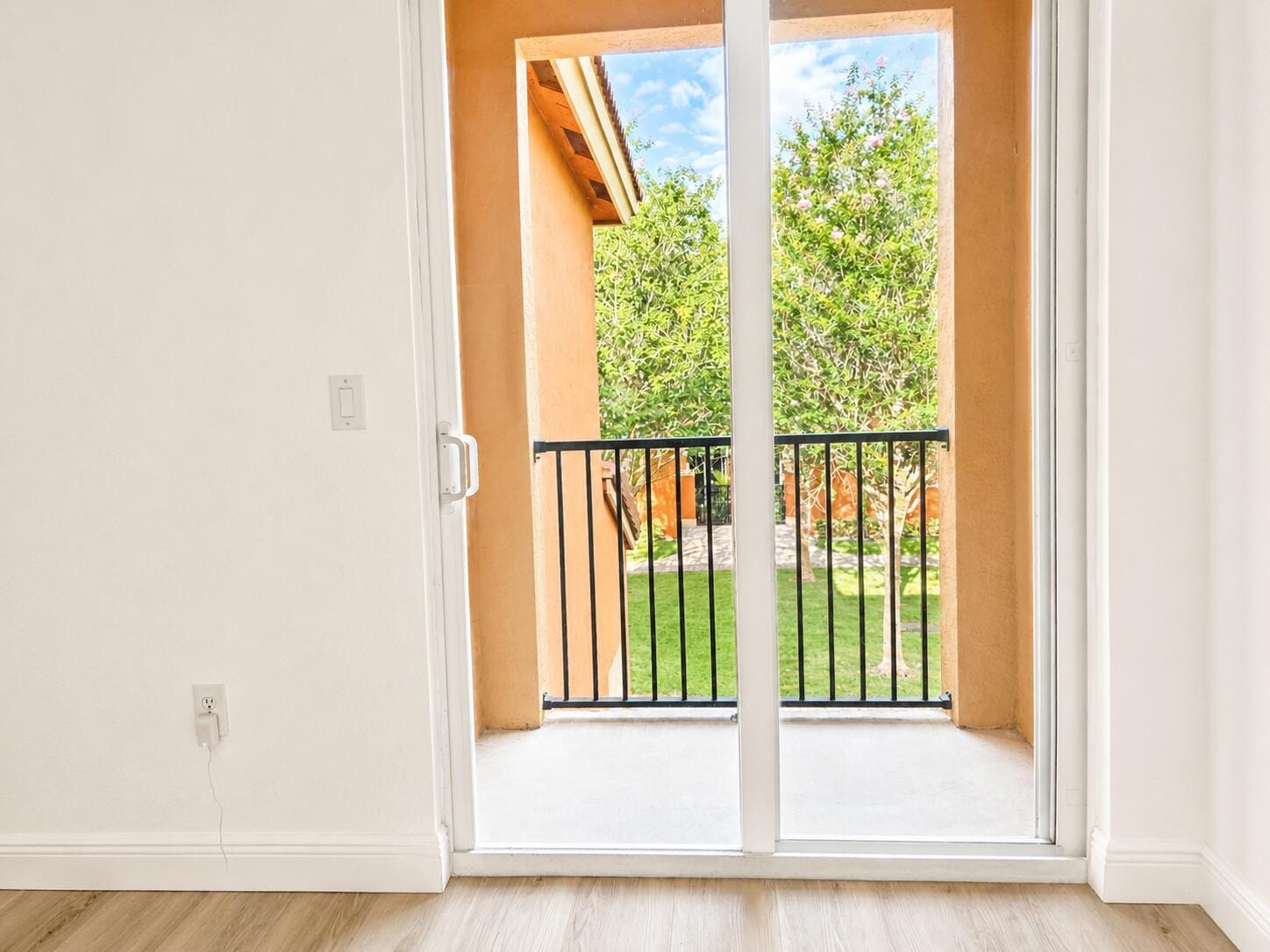 12204 SW 25TH Court — photo 11