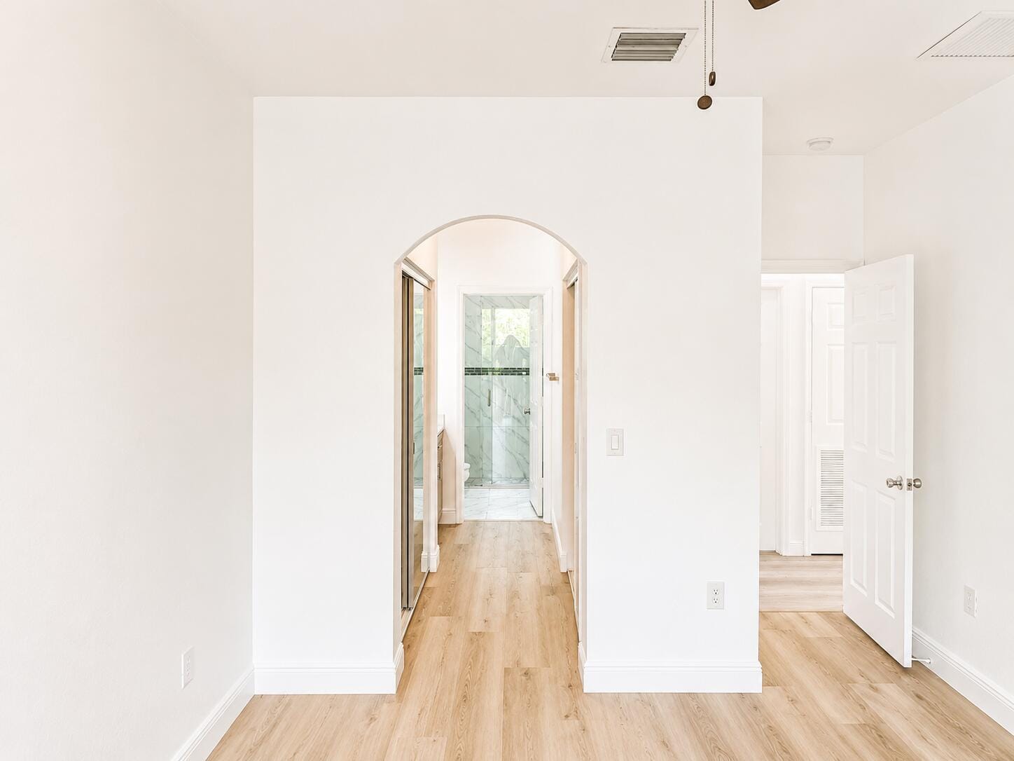 12204 SW 25TH Court — photo 12