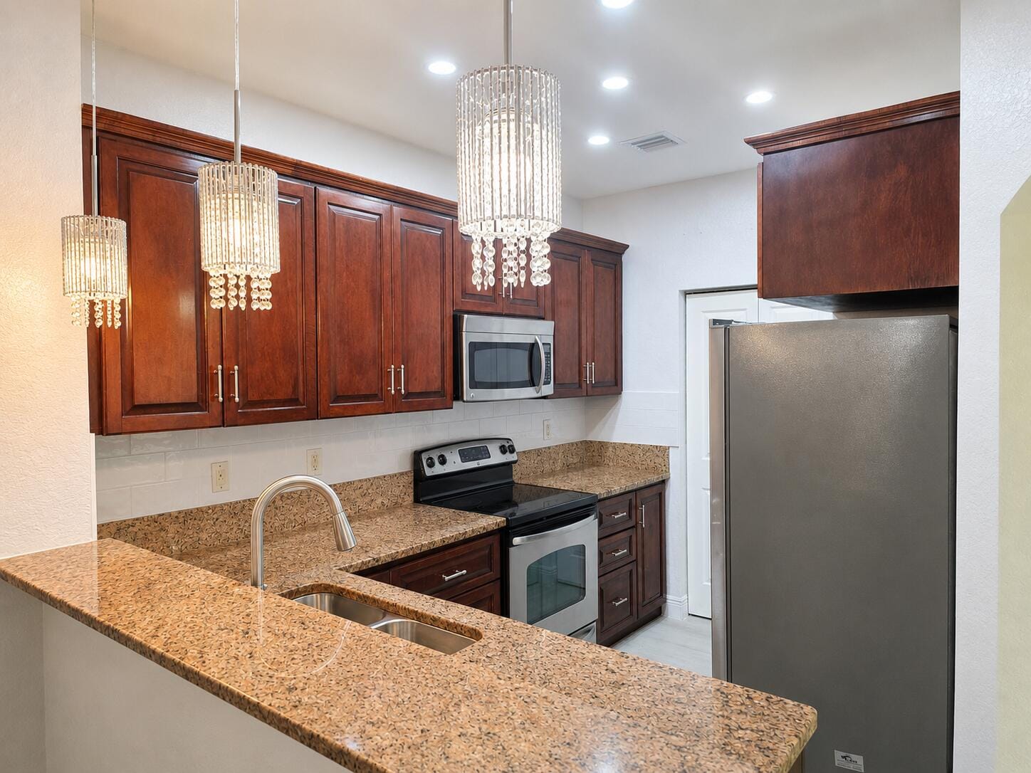 12204 SW 25TH Court — photo 4