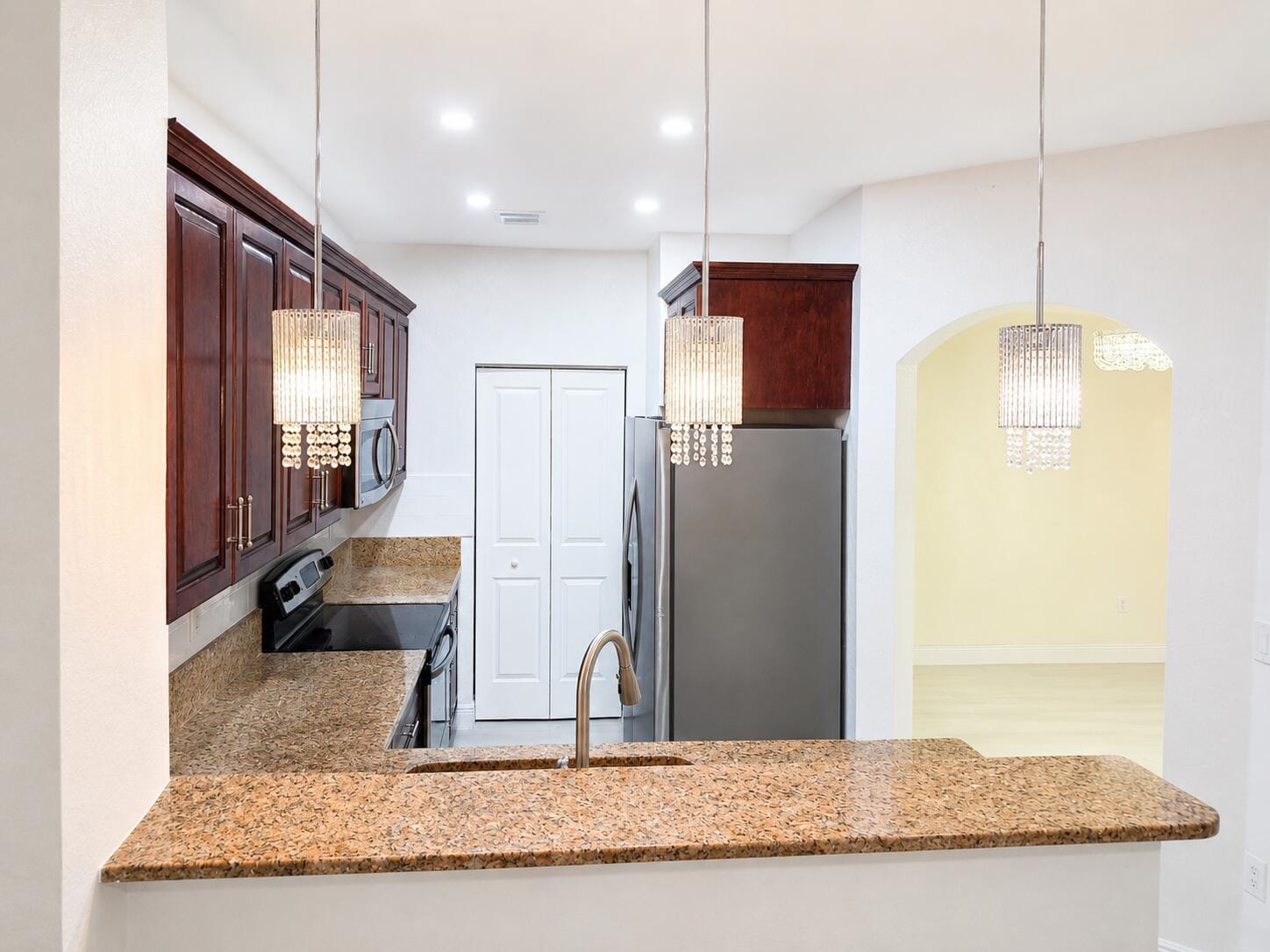 12204 SW 25TH Court — photo 5