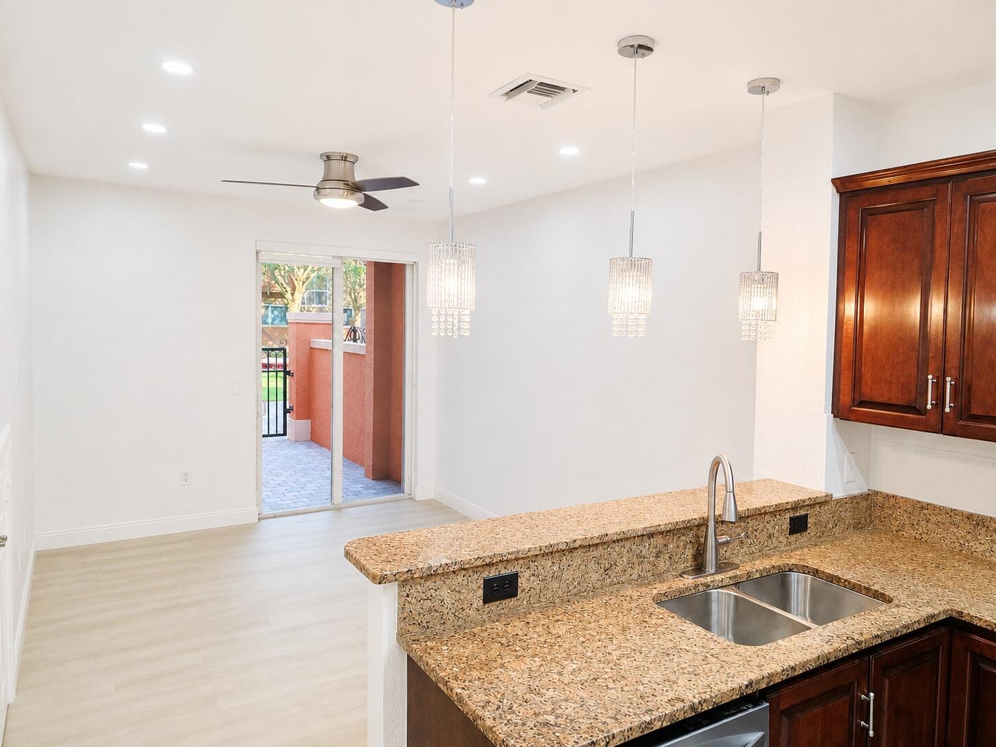 12204 SW 25TH Court — photo 7
