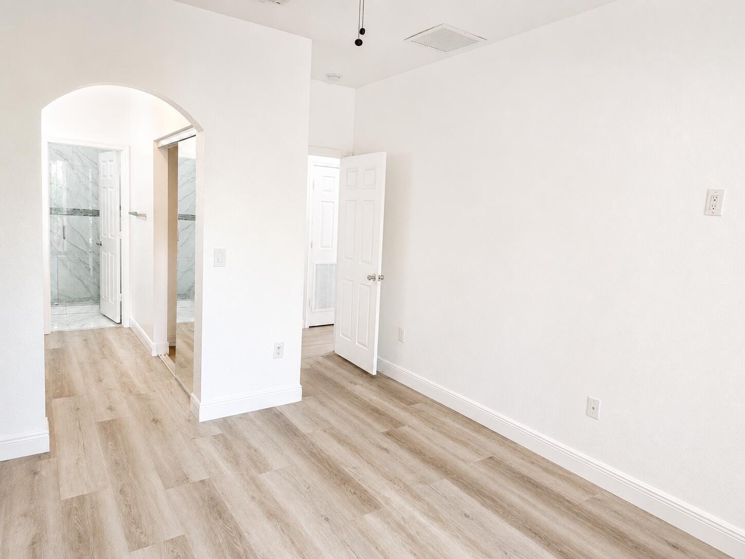 12204 SW 25TH Court — photo 9