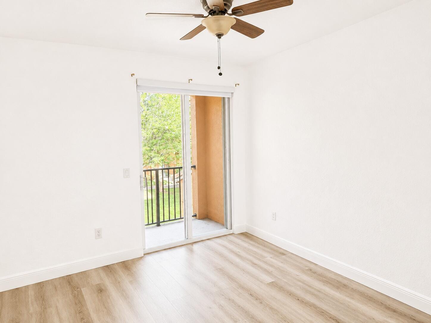 12204 SW 25TH Court — photo 10