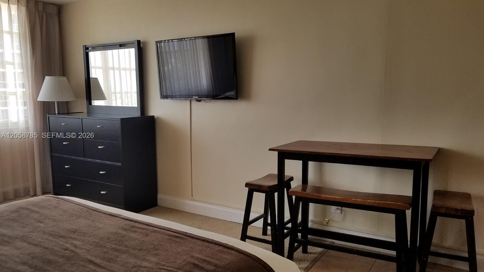 19201 Collins Avenue 429 — photo 2