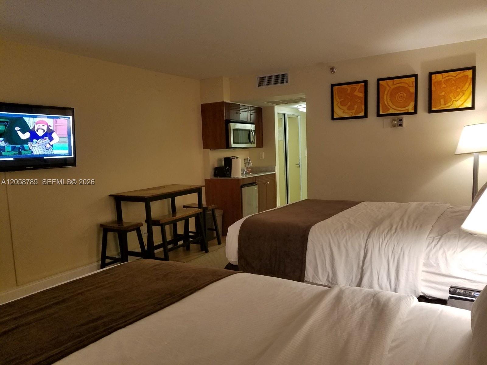 19201 Collins Avenue 429 — photo 6