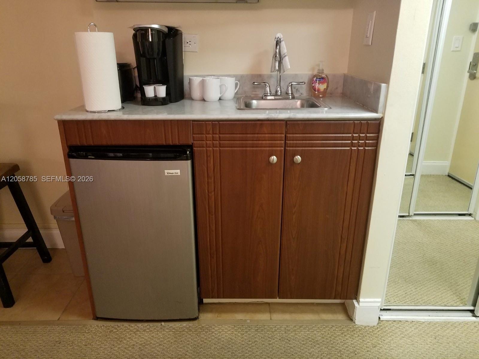 19201 Collins Avenue 429 — photo 7