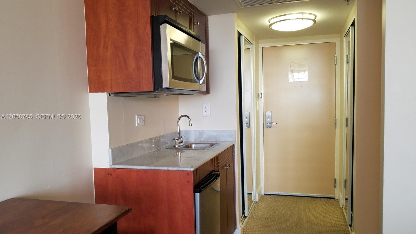 19201 Collins Avenue 429 — photo 9