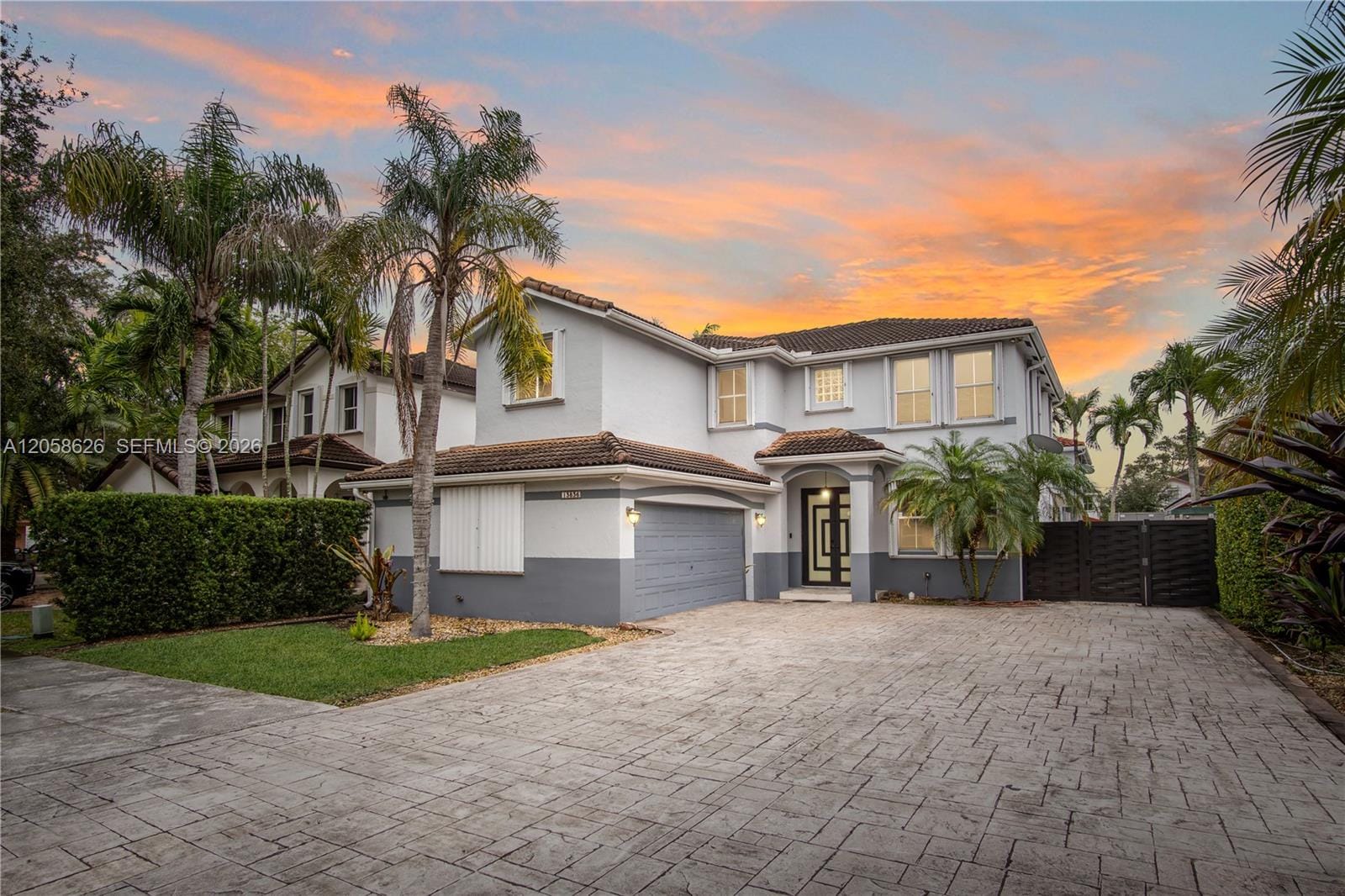 13836 SW 39th Terrace, Miami, FL 33175 photo 1