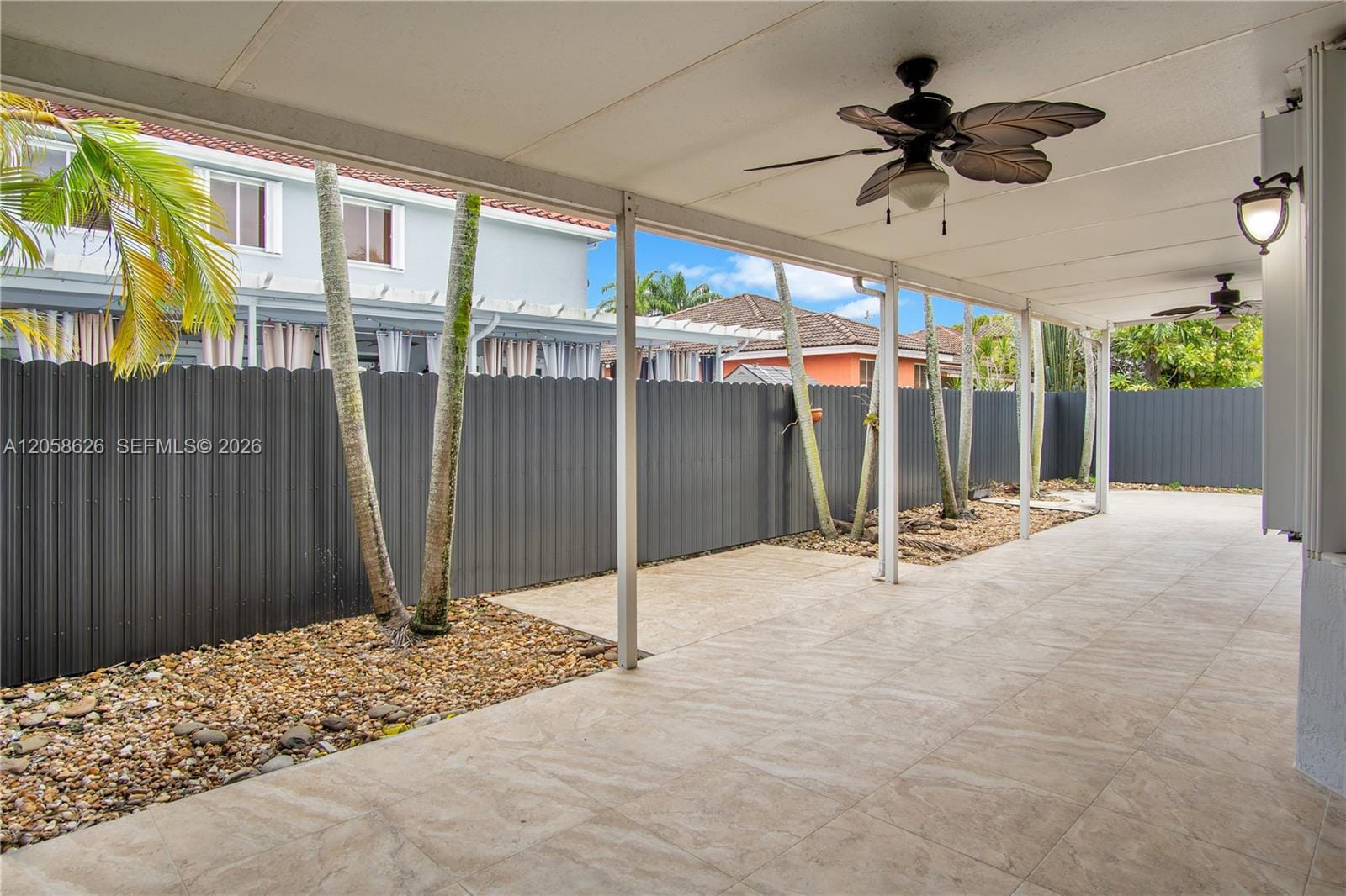 13836 SW 39th Terrace, Miami, FL 33175 photo 23