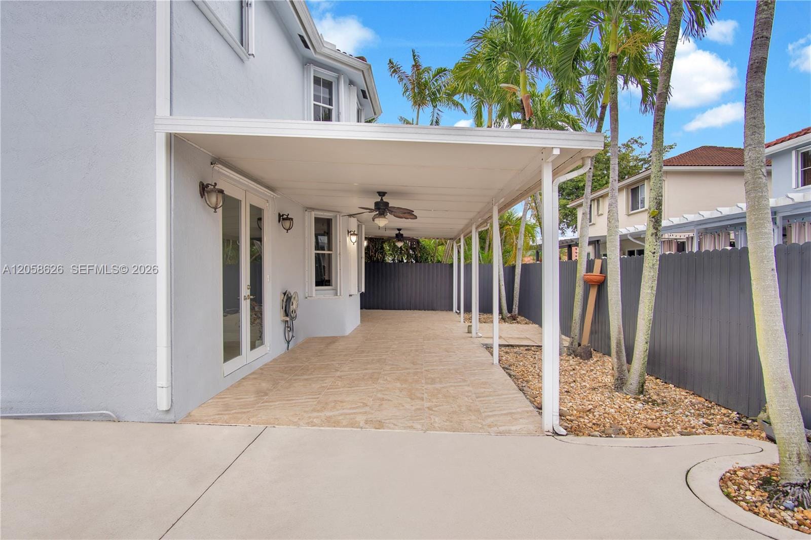 13836 SW 39th Terrace, Miami, FL 33175 photo 24