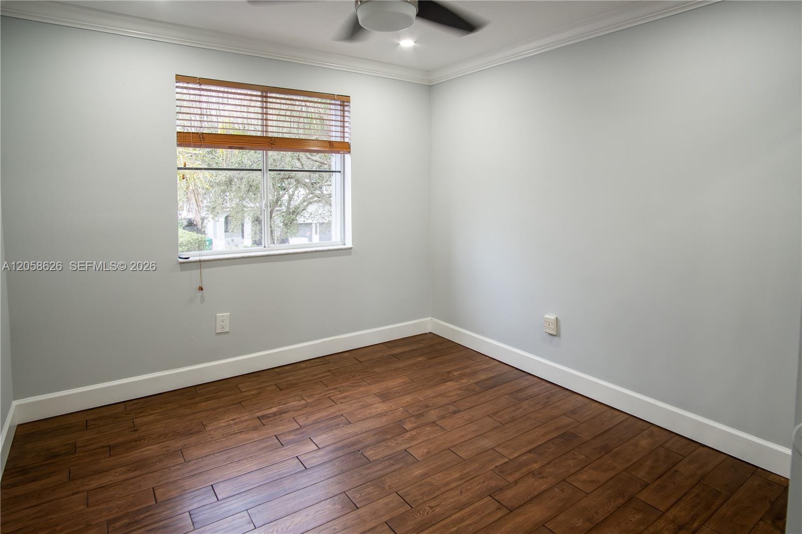13836 SW 39th Terrace, Miami, FL 33175 photo 26