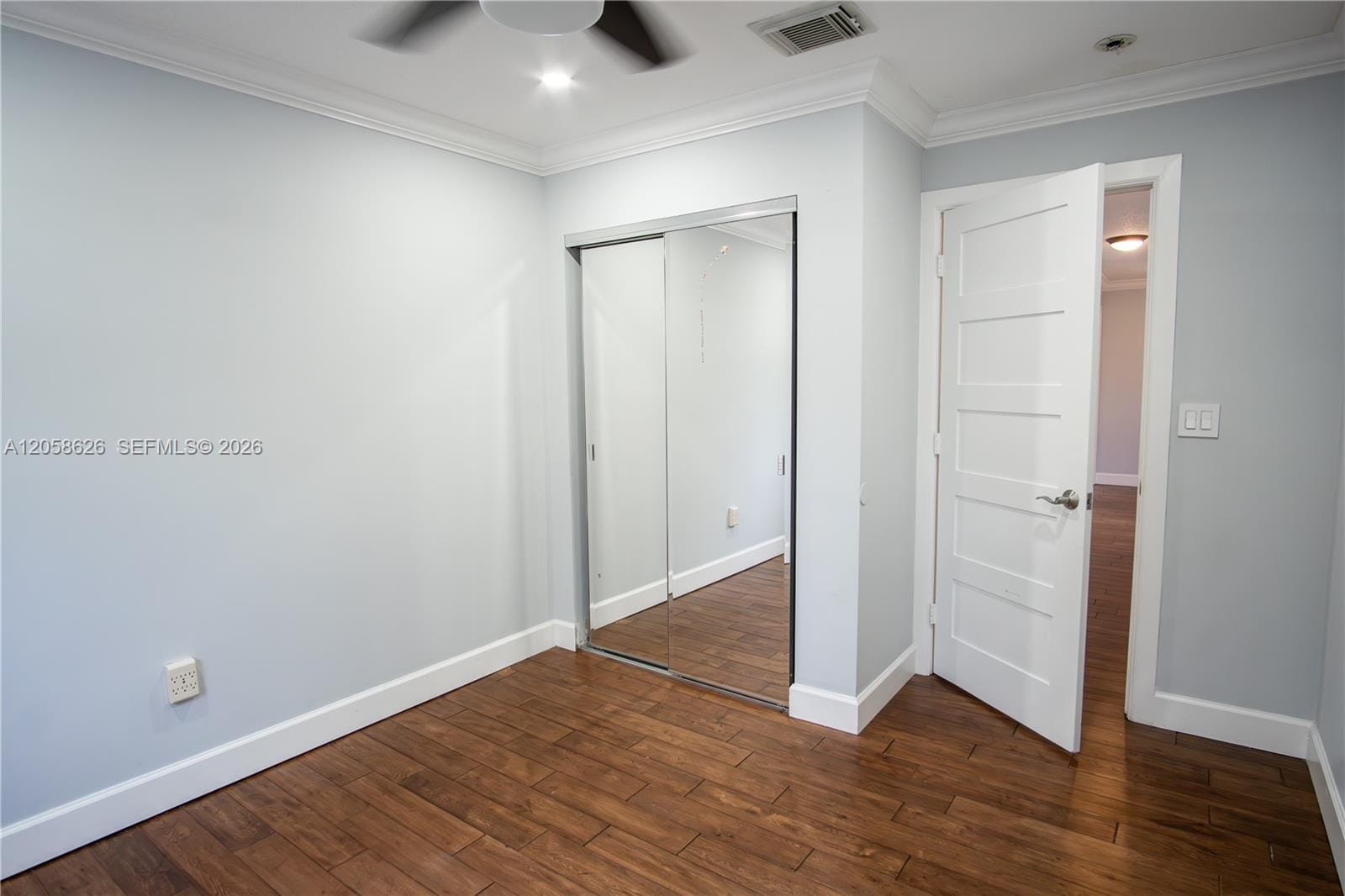 13836 SW 39th Terrace, Miami, FL 33175 photo 27