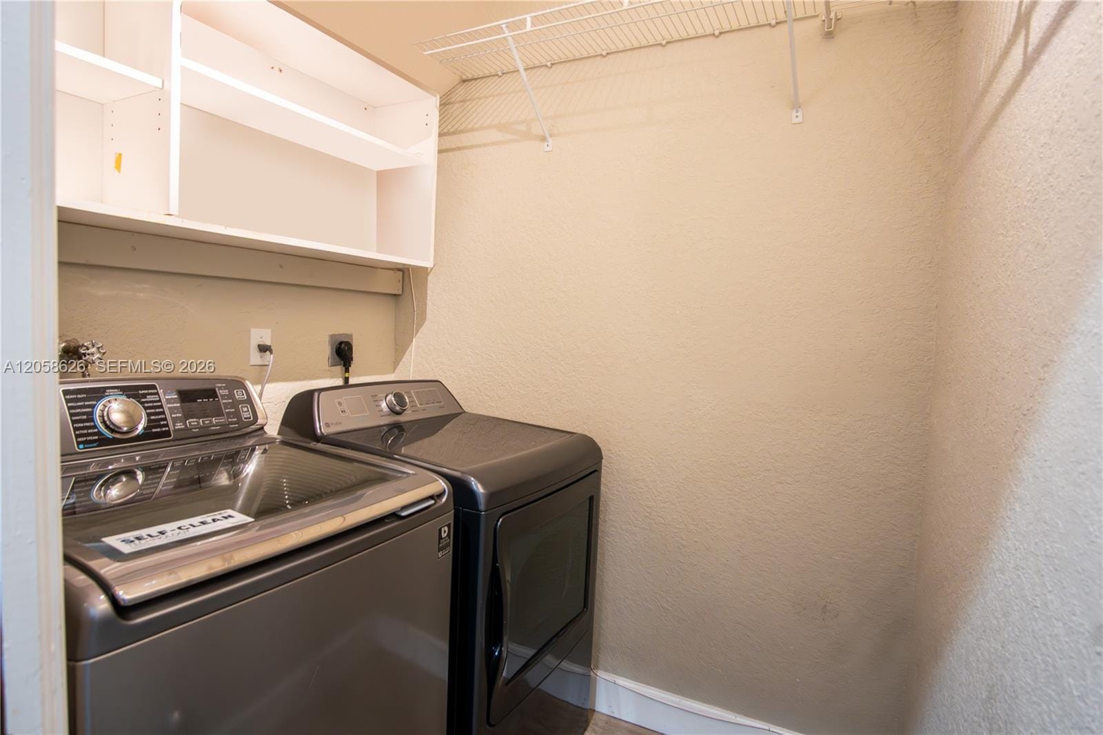 13836 SW 39th Terrace, Miami, FL 33175 photo 30