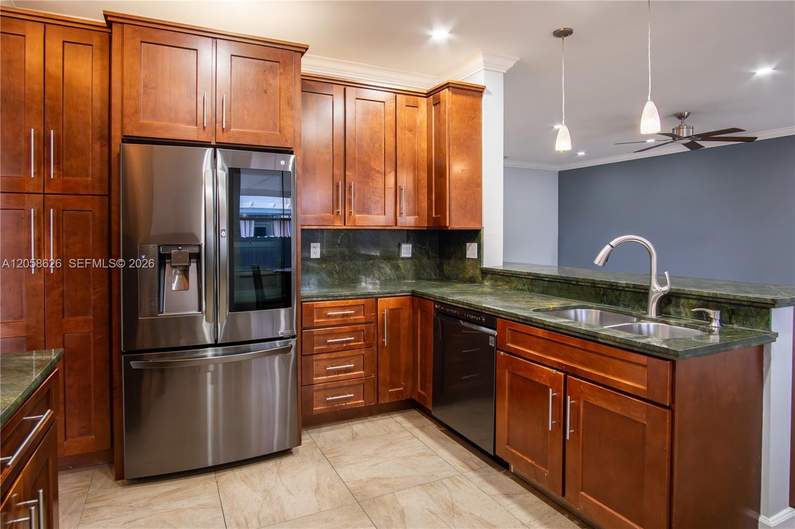 13836 SW 39th Terrace, Miami, FL 33175 photo 6