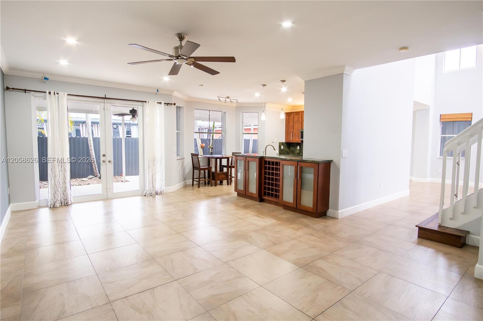 13836 SW 39th Terrace, Miami, FL 33175 photo 8