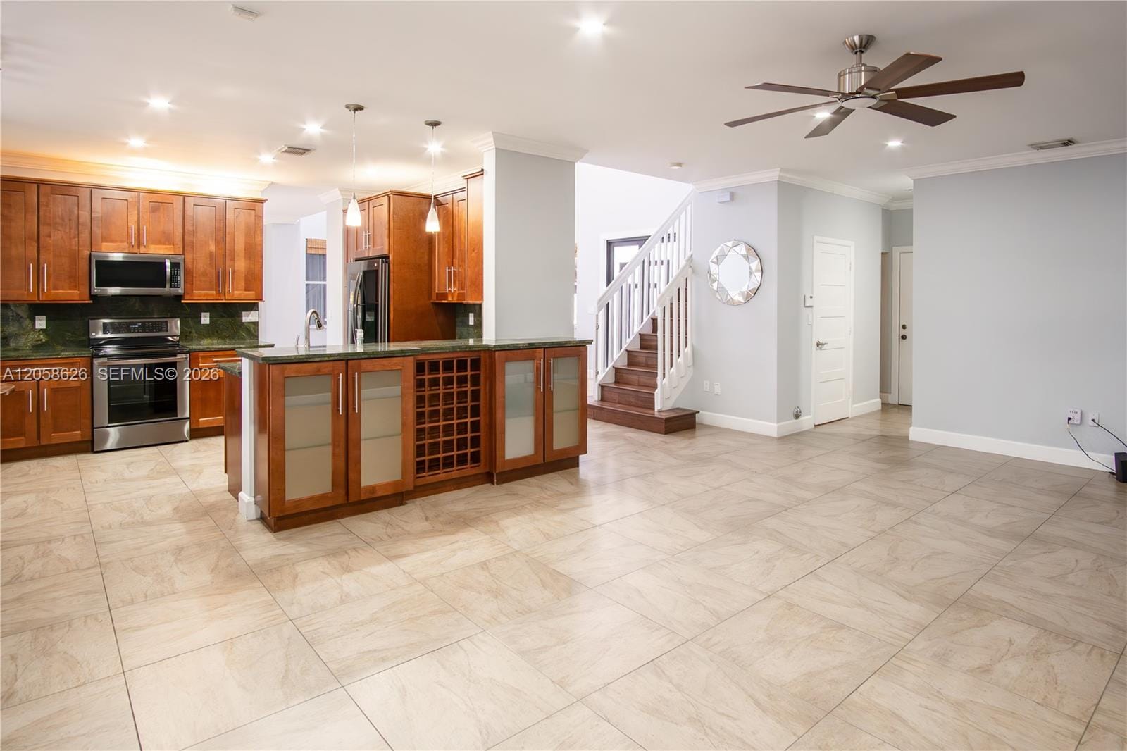 13836 SW 39th Terrace, Miami, FL 33175 photo 9