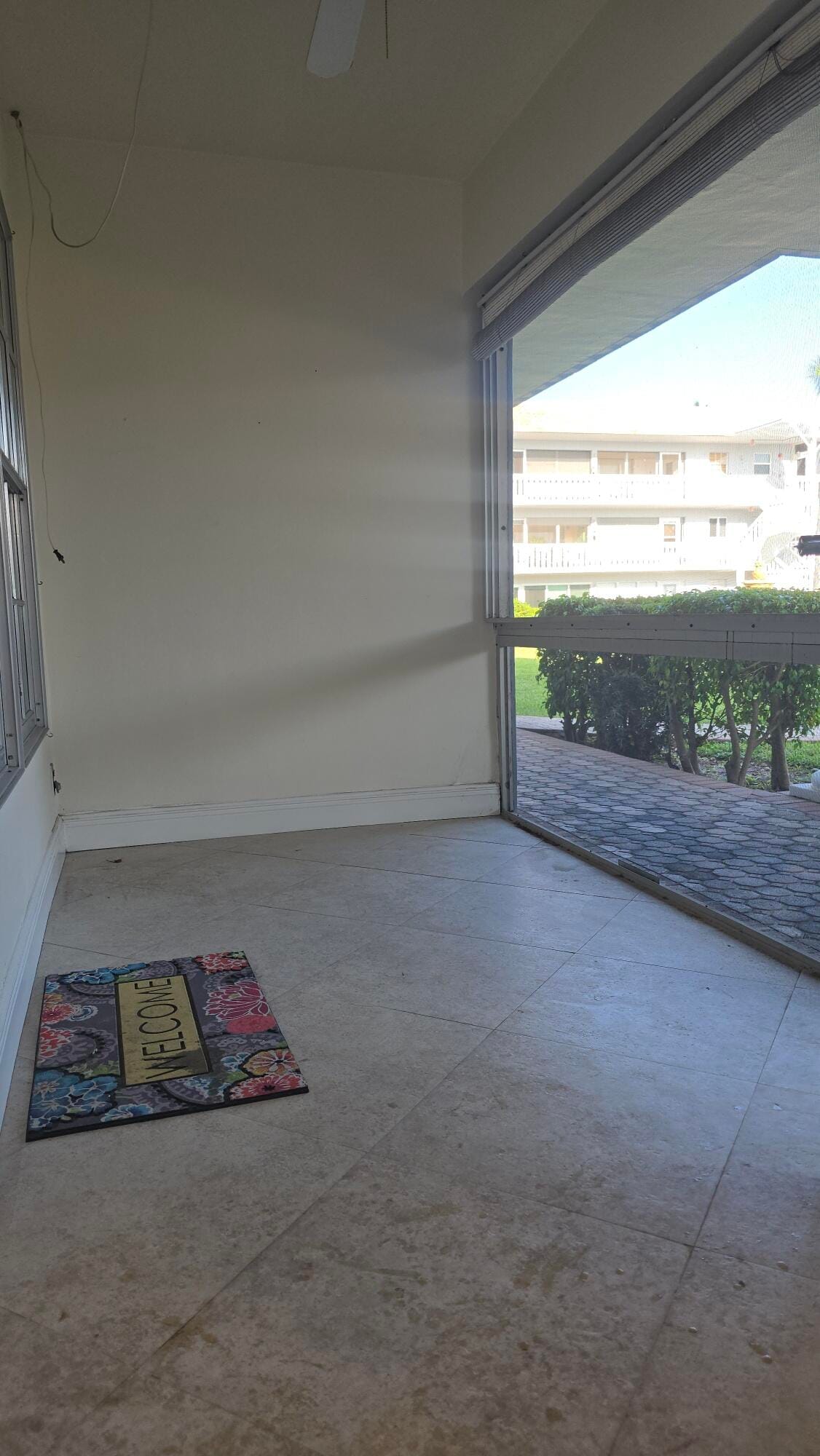 1965 SE 5TH Court 104, Pompano Beach, FL 33060 photo 13