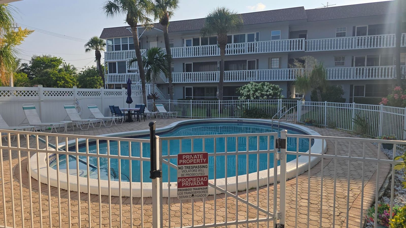 1965 SE 5TH Court 104, Pompano Beach, FL 33060 photo 15