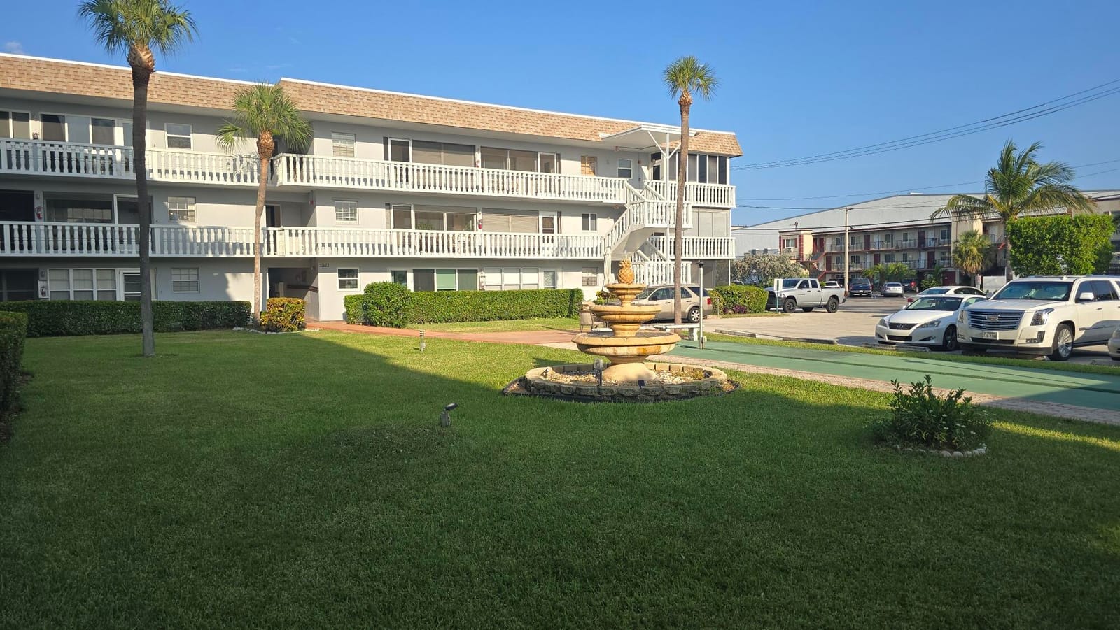 1965 SE 5TH Court 104, Pompano Beach, FL 33060 photo 16
