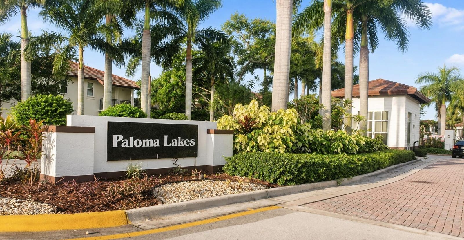 4778 MONARCH Way, Coconut Creek, FL 33073 photo 13