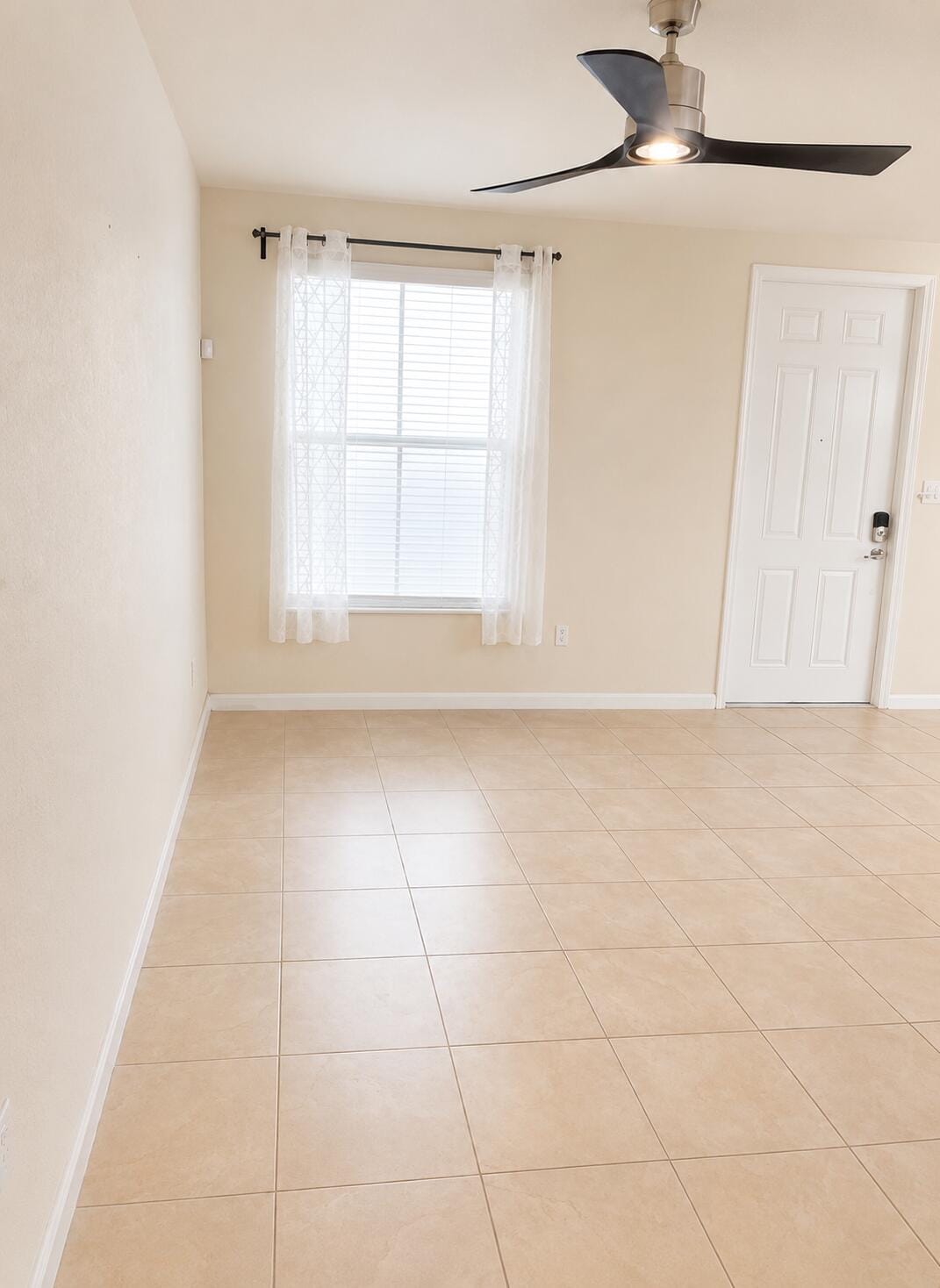 4778 MONARCH Way — photo 2