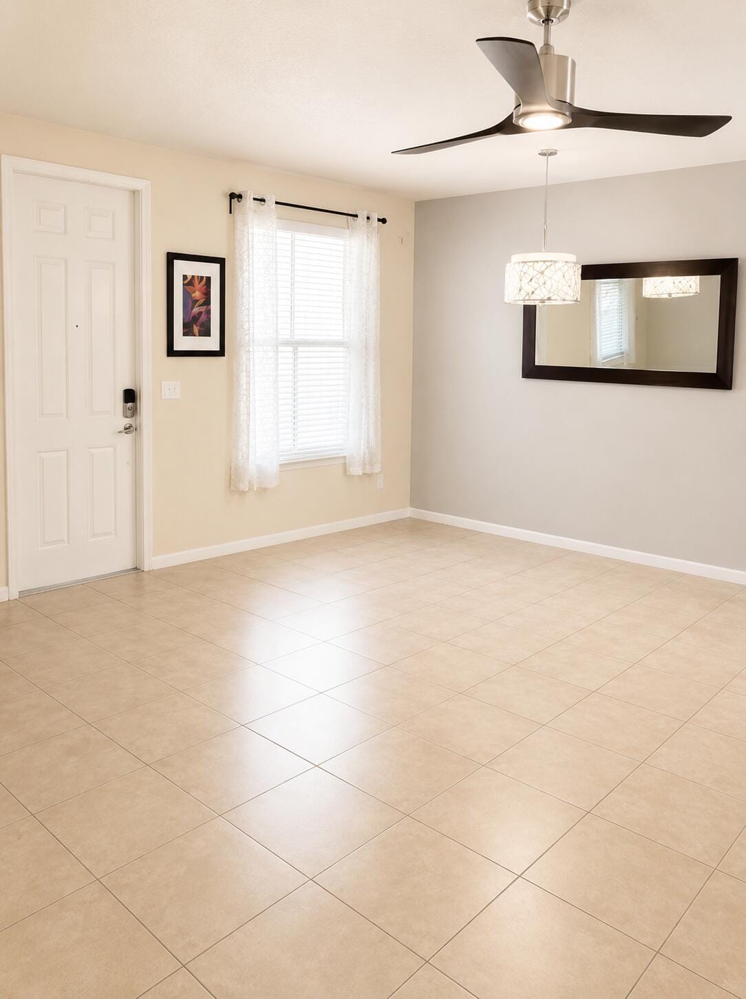 4778 MONARCH Way — photo 4