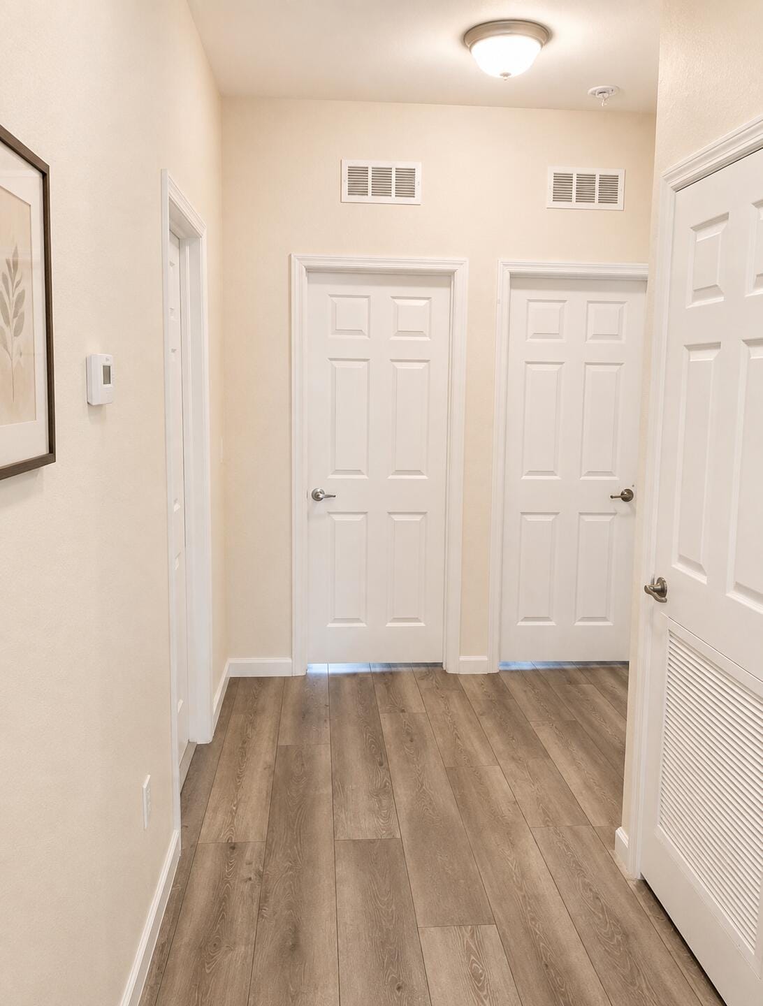 4778 MONARCH Way — photo 6