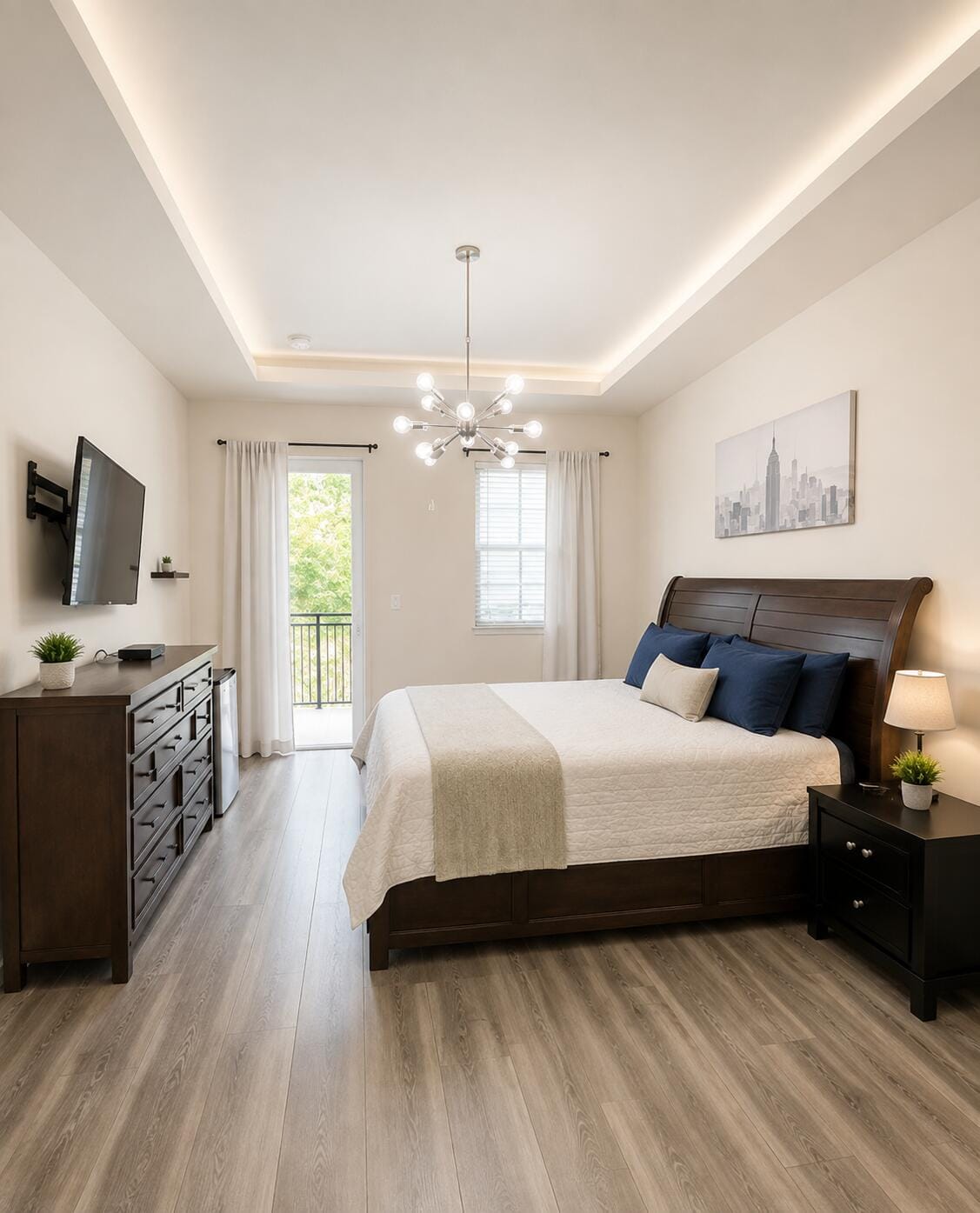 4778 MONARCH Way — photo 7