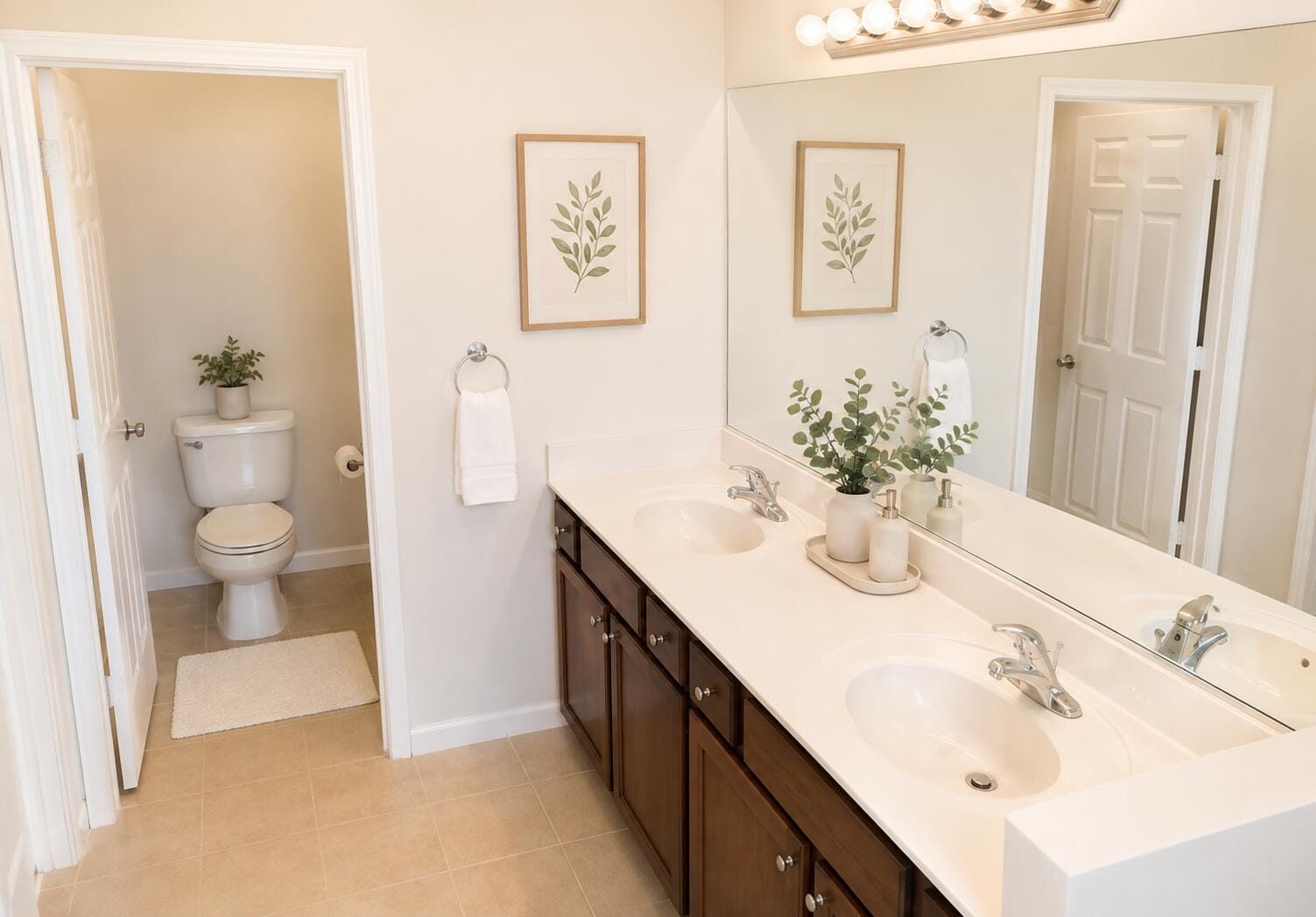 4778 MONARCH Way — photo 8