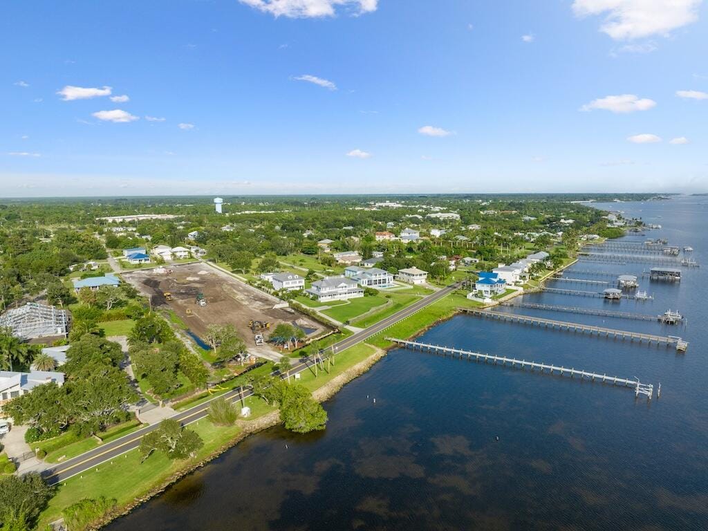 13225 N Indian River Drive 2, Sebastian, FL 32958 photo 11