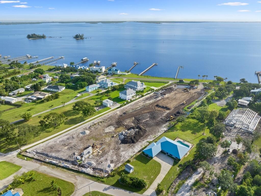 13225 N Indian River Drive 2, Sebastian, FL 32958 photo 12