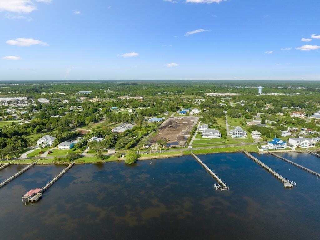 13225 N Indian River Drive 2, Sebastian, FL 32958 photo 15
