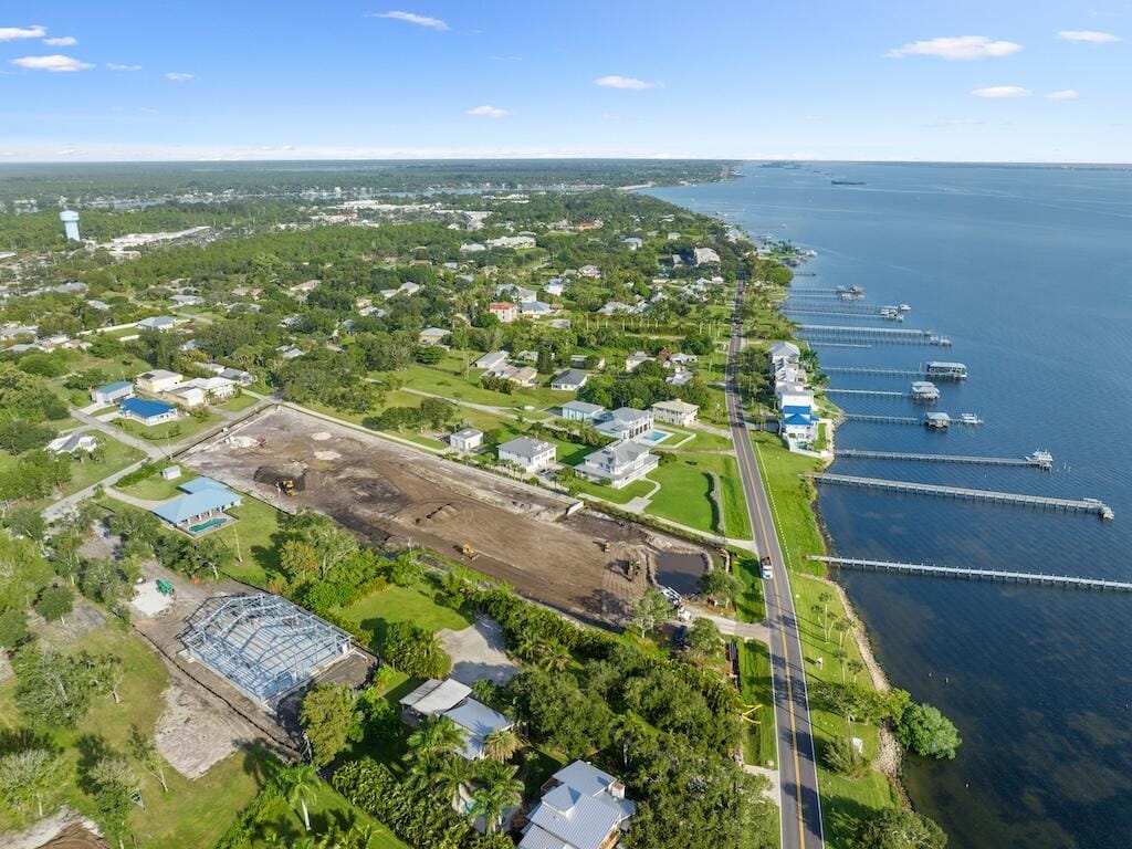13225 N Indian River Drive 2, Sebastian, FL 32958 photo 16