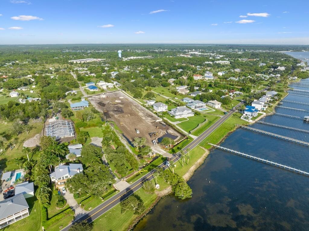 13225 N Indian River Drive 2, Sebastian, FL 32958 photo 17