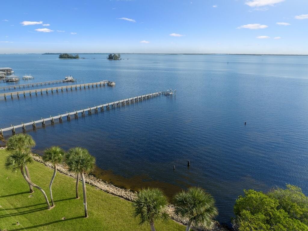 13225 N Indian River Drive 2, Sebastian, FL 32958 photo 18