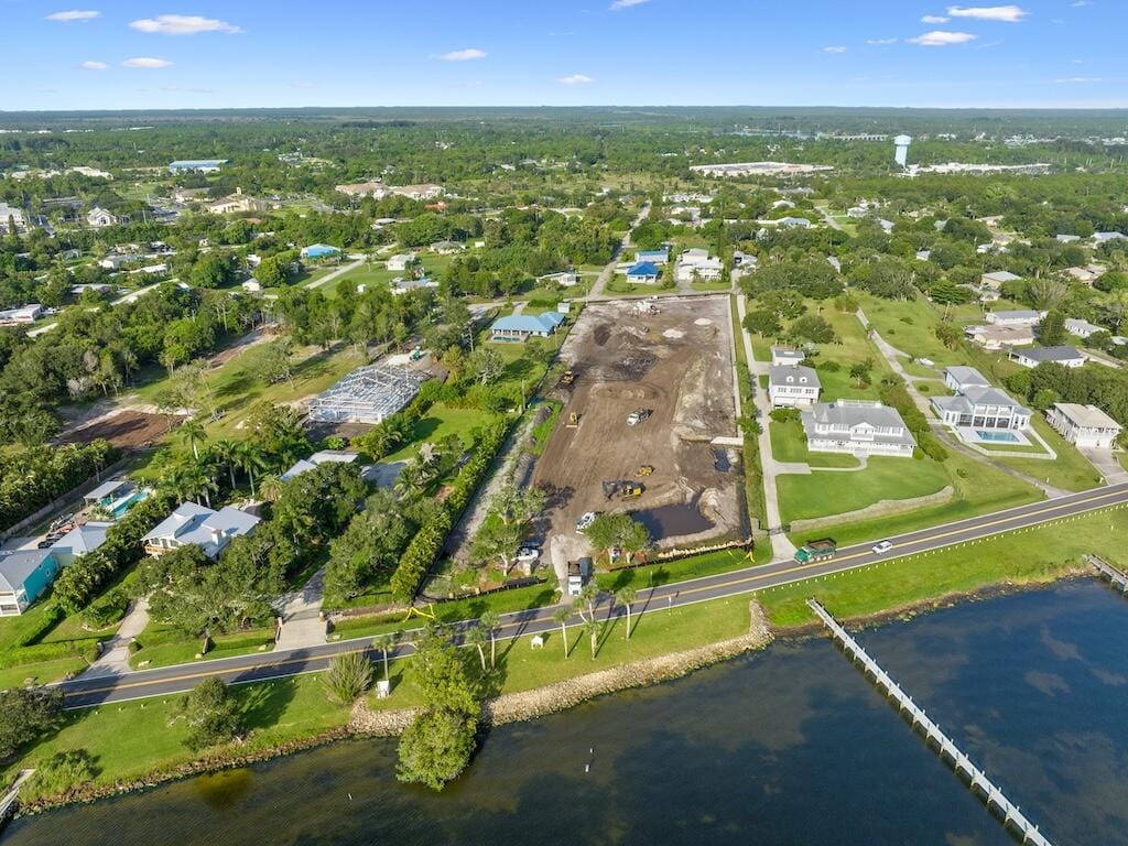 13225 N Indian River Drive 2, Sebastian, FL 32958 photo 20