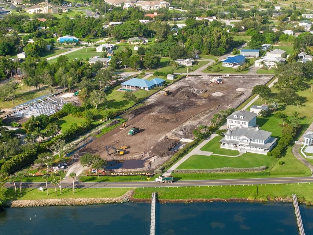 13225 N Indian River Drive 2, Sebastian, FL 32958 photo 21