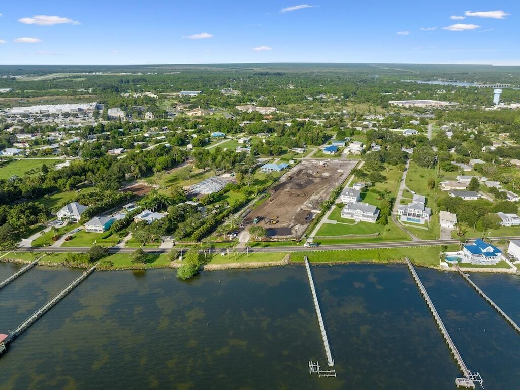 13225 N Indian River Drive 2, Sebastian, FL 32958 photo 23