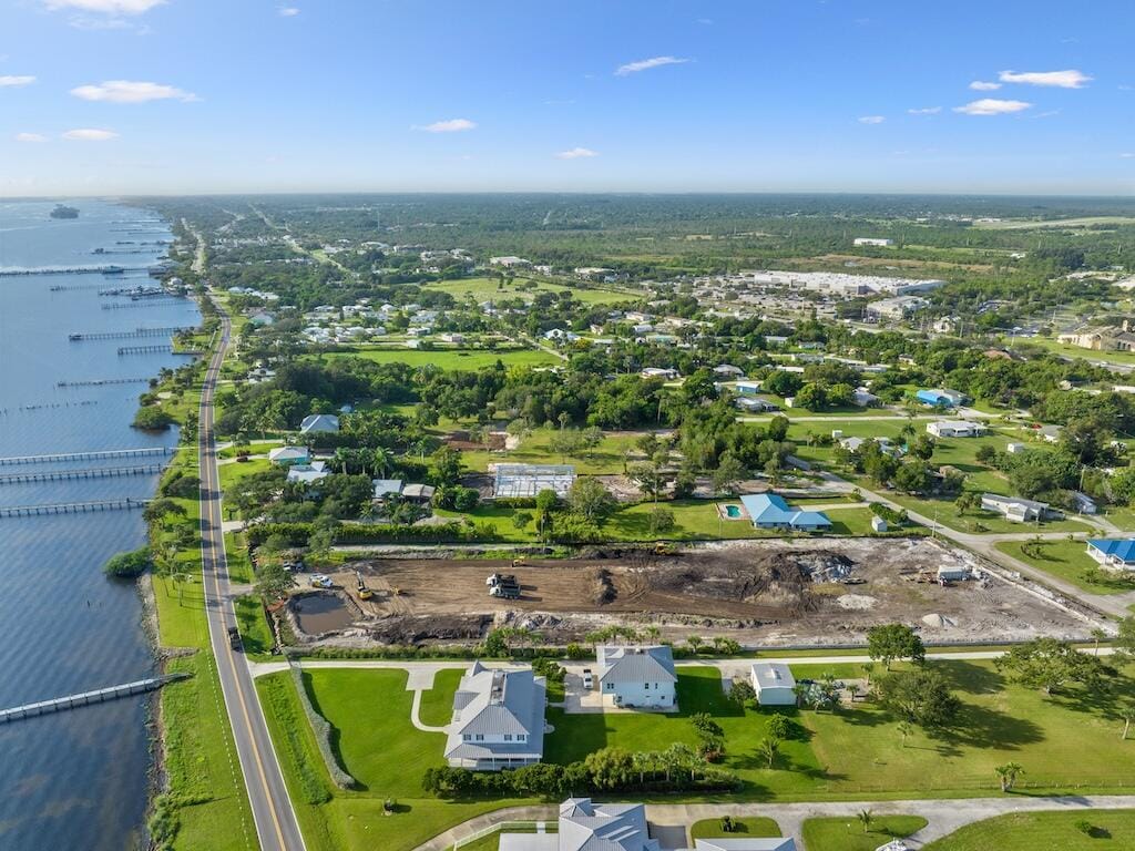 13225 N Indian River Drive 2, Sebastian, FL 32958 photo 24