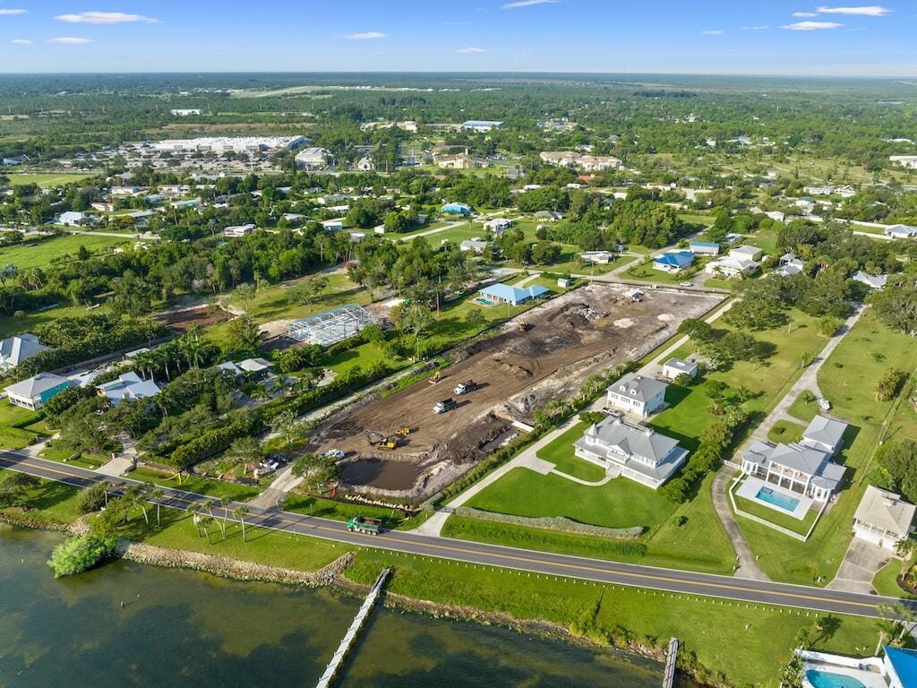 13225 N Indian River Drive 2, Sebastian, FL 32958 photo 25