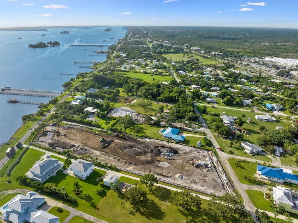 13225 N Indian River Drive 2, Sebastian, FL 32958 photo 27