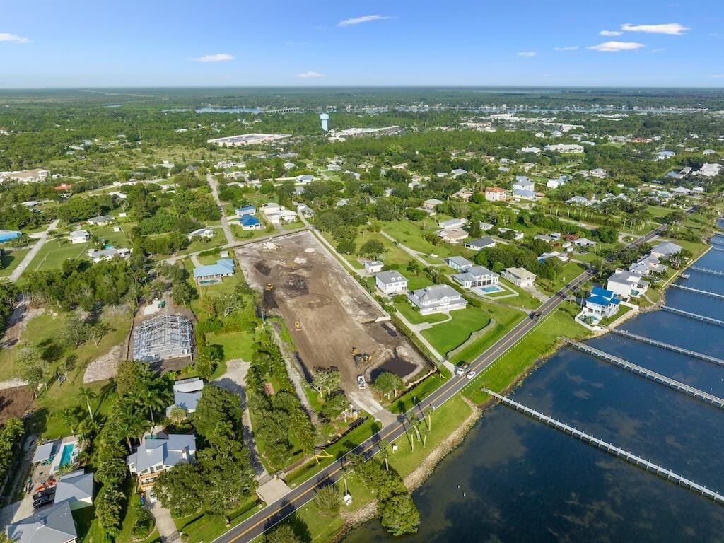 13225 N Indian River Drive 2, Sebastian, FL 32958 photo 28