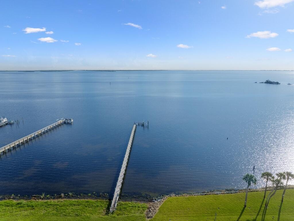 13225 N Indian River Drive 2, Sebastian, FL 32958 photo 29